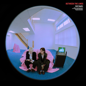 Shoulder to Shoulder