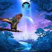 Sapiens, Chapitre 2/3: Deus ex Machina