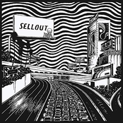 King Shelter: Sellout