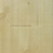 STUDIO VANQUISH