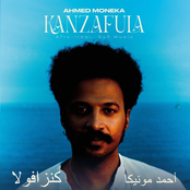 Ahmed Moneka: Kanzafula
