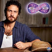 Amor Eterno Amor - EP