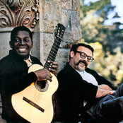 Vince Guaraldi & Bola Sete