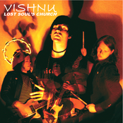 Lost Soul's Church EP