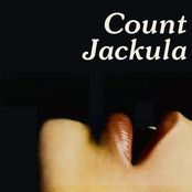 count jackula