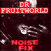 Body Fluid by Dr Fruitworld