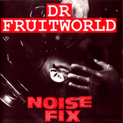 Noise Fix