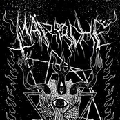 Lurking Shadows of Satan