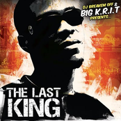 Send Me An Angel by Big K.r.i.t.