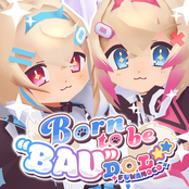 Born to be “BAU
