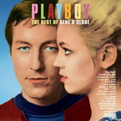 Playboy - The Best of Gene & Debbe