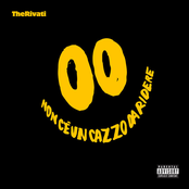 NON C'è UN CAZZO DA RIDERE