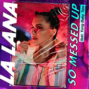 So Messed Up (Remix)