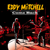 En Garde à Vue by Eddy Mitchell