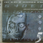 Five Years of Electronic Tears