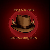 frank sin