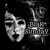 Blak Sunday