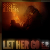 Let Her Go - EP