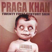 Twenty First Century Skin (Remastered)