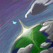 Just Find Your Way Home, Okay? - EP