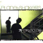 Reflector by Planetshakers