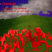 Down Comes the Earthball