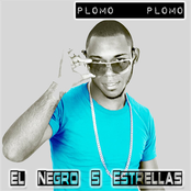 Plomo Plomo by El Negro 5 Estrellas