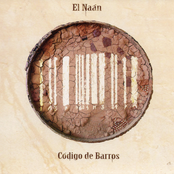 Código de Barros