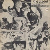 The Albert
