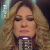 Bez ciśnień - Lech Music 2020