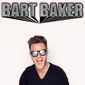 bartbaker