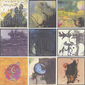 Jewelled Antler Library