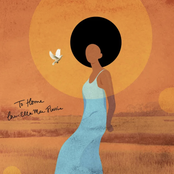 Home (Willie Green Remix)