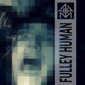 Fulley Human