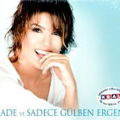 sade ve sadece