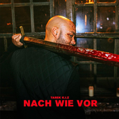 Nach wie vor