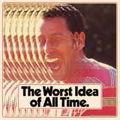 Worst Idea Of All Time Podcast