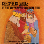 Infant So Gentle by Westminster Cathedral Choir