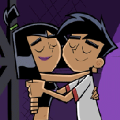 rainbows (pesos) - Single