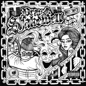 Pray 4 Shakewell [Explicit]