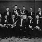 billy cotton & his band