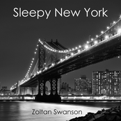 Sleepy New York