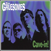 One Good Reason by The Gruesomes