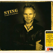 The Ballad Of Mack The Knife by Sting