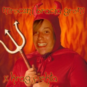 X Krąg Piekła