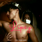 Lipsy