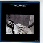 If The Jasmine Don't Get You...The Bay Breeze Will