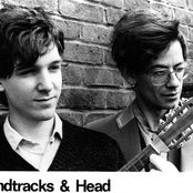 soundtracks & head