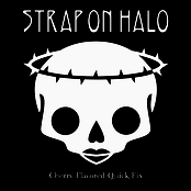 Cherry Flavored Quick Fix (EP)