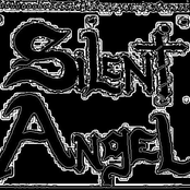 SilentAngel Abolish